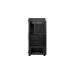 DeepCool CYCLOPS WH, Tower-Gehäuse(weiß, Tempered Glass)