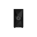 DeepCool CYCLOPS, Tower-Gehäuse(schwarz, Tempered Glass)
