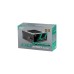 DeepCool DQ650-M-V2L 650W, PC-Netzteil(schwarz, 4x PCIe, Kabel-Management, 650 Watt)