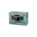 DeepCool DQ750-M-V2L 750W, PC-Netzteil(schwarz, 4x PCIe, Kabel-Management, 750 Watt)