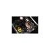 DeepCool DQ750-M-V2L 750W, PC-Netzteil(schwarz, 4x PCIe, Kabel-Management, 750 Watt)