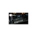 DeepCool DQ750-M-V2L 750W, PC-Netzteil(schwarz, 4x PCIe, Kabel-Management, 750 Watt)