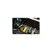 DeepCool DQ750-M-V2L 750W, PC-Netzteil(schwarz, 4x PCIe, Kabel-Management, 750 Watt)