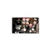 DeepCool DQ750-M-V2L 750W, PC-Netzteil(schwarz, 4x PCIe, Kabel-Management, 750 Watt)