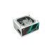 DeepCool DQ750-M-V2L WH 750W, PC-Netzteil(weiß, 4x PCIe, Kabel-Management, 750 Watt)