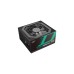 DeepCool DQ850-M-V2L 850W, PC-Netzteil(schwarz, 4x PCIe, Kabel-Management, 850 Watt)
