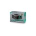 DeepCool DQ850-M-V2L 850W, PC-Netzteil(schwarz, 4x PCIe, Kabel-Management, 850 Watt)