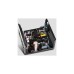 DeepCool DQ850-M-V2L 850W, PC-Netzteil(schwarz, 4x PCIe, Kabel-Management, 850 Watt)