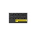 DeepCool DQ850-M-V2L 850W, PC-Netzteil(schwarz, 4x PCIe, Kabel-Management, 850 Watt)