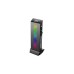 DeepCool GH-01 A-RGB, Halterung(schwarz)