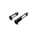 DeepCool GH-01 A-RGB, Halterung(schwarz)