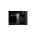 DeepCool GH-01 A-RGB, Halterung(schwarz)