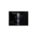 DeepCool GH-01 A-RGB, Halterung(schwarz)