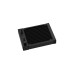 DeepCool LE300 Marrs 120mm, Wasserkühlung(schwarz)