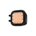 DeepCool LE500 Marrs 240mm, Wasserkühlung(schwarz)