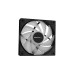 DeepCool LE500 Marrs 240mm, Wasserkühlung(schwarz)