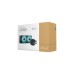DeepCool LE500 Marrs 240mm, Wasserkühlung(schwarz)