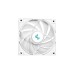 DeepCool LE520 WH 240mm, Wasserkühlung(weiß)