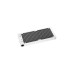 DeepCool LS520 SE WH 240mm, Wasserkühlung(weiß)