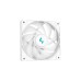 DeepCool LS520 SE WH 240mm, Wasserkühlung(weiß)