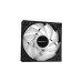 DeepCool LS720 360mm, Wasserkühlung(schwarz, Outlet)