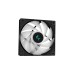 DeepCool LS720 SE 360mm, Wasserkühlung(schwarz)