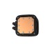 DeepCool LS720 SE 360mm, Wasserkühlung(schwarz)