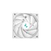 DeepCool LT520 WH 240mm, Wasserkühlung(weiß)