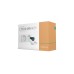DeepCool LT520 WH 240mm, Wasserkühlung(weiß)