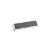 DeepCool LT720 WH 360mm, Wasserkühlung(weiß)