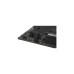 DeepCool Low-Speed Adapterkabel R-LSP-FAN(schwarz)