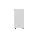DeepCool MACUBE 110 WH, Tower-Gehäuse(weiß, Tempered Glass)