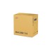 DeepCool MACUBE 110, Tower-Gehäuse(schwarz, Tempered Glass)