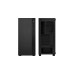 DeepCool MATREXX55 MESH ADD-RGB 4F, Tower-Gehäuse(schwarz, Tempered Glass)