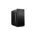 DeepCool MATREXX 30 SI, Tower-Gehäuse(schwarz)