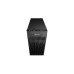 DeepCool MATREXX 30 SI, Tower-Gehäuse(schwarz)
