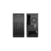 DeepCool MATREXX 30 SI, Tower-Gehäuse(schwarz)