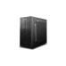 DeepCool MATREXX 30 SI, Tower-Gehäuse(schwarz)