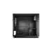 DeepCool MATREXX 30 SI, Tower-Gehäuse(schwarz)