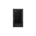 DeepCool MATREXX 40 3FS, Tower-Gehäuse(schwarz, Tempered Glass)