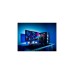 DeepCool MATREXX 50, Tower-Gehäuse(schwarz, Tempered Glass)