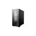 DeepCool MATREXX 50, Tower-Gehäuse(schwarz, Tempered Glass)