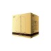 DeepCool MATREXX 50, Tower-Gehäuse(schwarz, Tempered Glass)