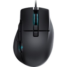 DeepCool MG350, Gaming-Maus(schwarz)