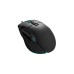 DeepCool MG350, Gaming-Maus(schwarz)