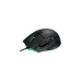 DeepCool MG350, Gaming-Maus(schwarz)