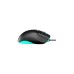 DeepCool MG350, Gaming-Maus(schwarz)