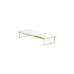 DeepCool M-Desk F1, Ständer(grau/grün)