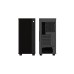 DeepCool Matrexx 55 Mesh, Tower-Gehäuse(schwarz, Tempered Glass)