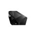 DeepCool Matrexx 55 V3 ADD-RGB 3F, Tower-Gehäuse(schwarz, Tempered Glass)